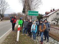 Andrzejki-2018 (48)